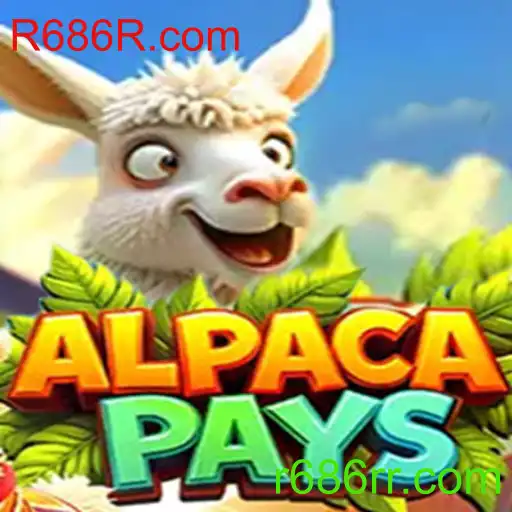Descubra o Fascinante Mundo do Jogo AlpacaPays