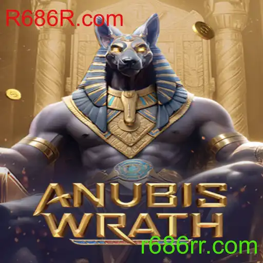 AnubisWrath: Uma Jornada Épica com Desafios Únicos