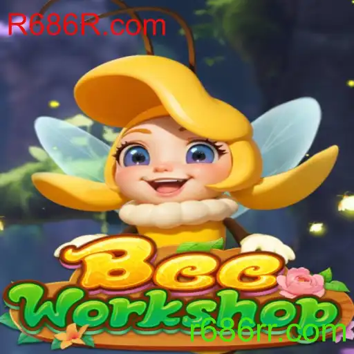 BeeWorkshop: Um Mundo de Criatividade e Estratégia