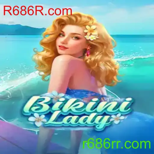 Explorando o Universo do Jogo BikiniLady