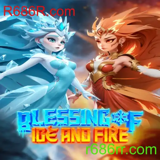 Explorando o Mundo de BlessingofIceandFire: Um Mergulho Profundo nas Regras e Mecânicas