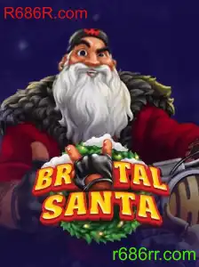 Explorando o Mundo de BrutalSanta e o Impacto de R686R.com