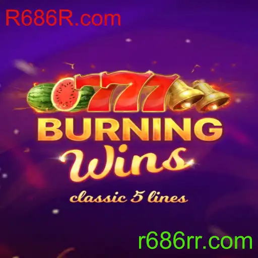 Descubra o Fascinante Mundo do Jogo BurningWins