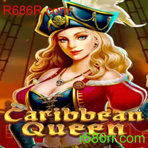 CaribbeanQueen: A Aventura Virtual nas Ilhas do Caribe