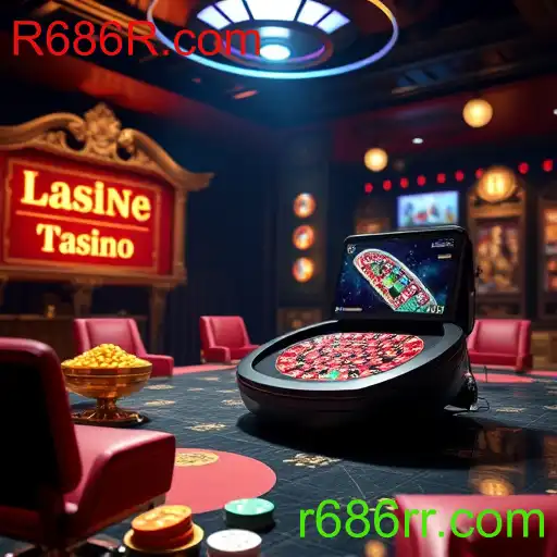 cassino