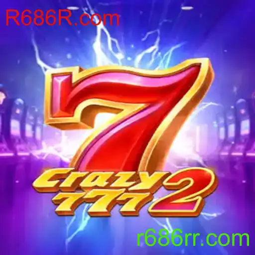 Explorando o Mundo de Crazy7772: Como Jogar e Regras