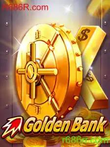 Descubra o Mundo Fascinante de CrazyGoldenBank