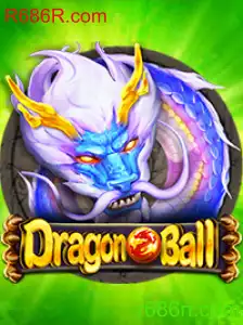 Descobrindo DragonBall: A Aventura Começa com R686R.com