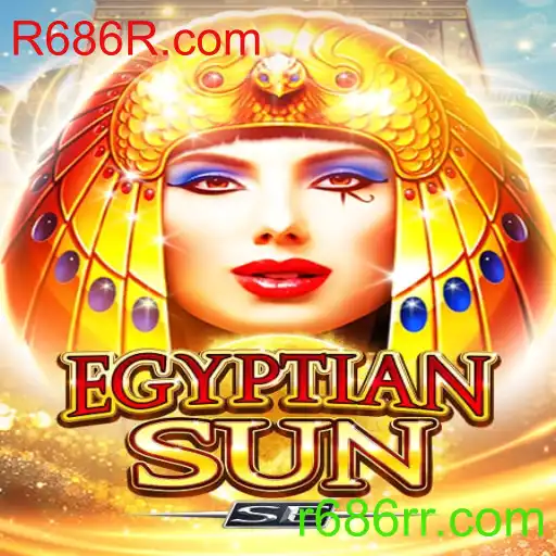 Explorando o Mundo de EgyptianSunSE: Mergulhe na Aventura Inesquecível