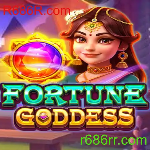 Descubra o Universo de FORTUNEGODDESS: Um Guia Completo com R686R.com