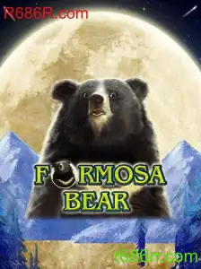 Descubra FormosaBear: O Jogo Emocionante do Momento