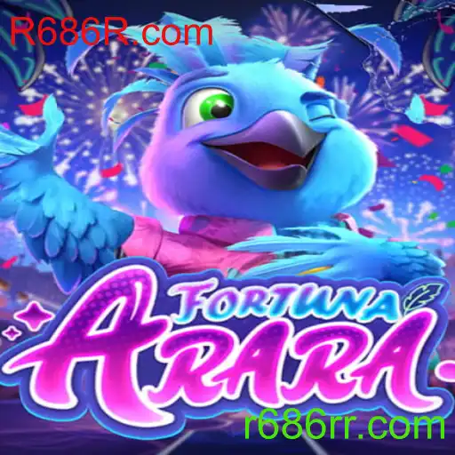 Descubra as Aventuras de FortunaArara: Um Jogo de Estratégia Único