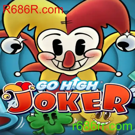 GoHighJoker: Tudo Sobre o Novo Fenômeno dos Jogos de Cartas Online