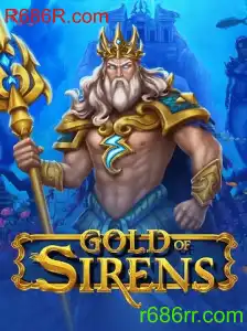 Explorando GoldofSirens: A Jornada Épica e Desafiante