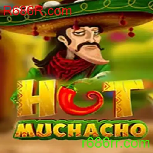Descubra o Mundo de HotMuchacho: Um Jogo Inovador com o R686R.com