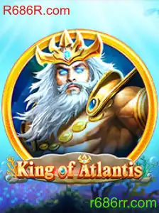Explorando o Universo de KingofAtlantis: Regras e Dinâmicas de Jogo
