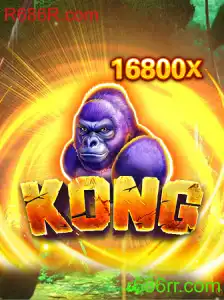 Explorando o Universo de Kong: Um Mergulho Profundo nas Regras e na Introdução do Jogo