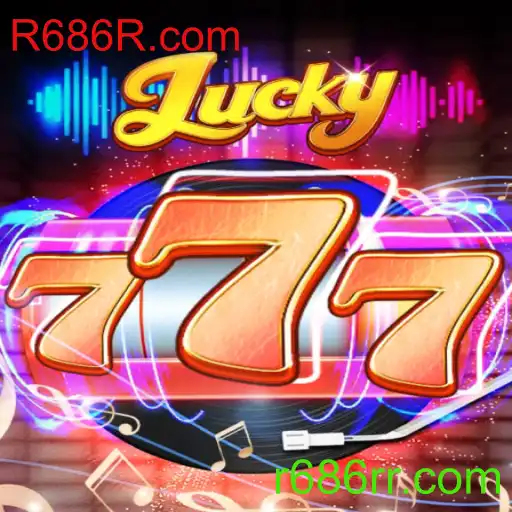 Explore o Fascinante Mundo de Lucky777