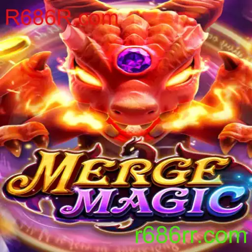 Descubra o Universo de MERGEMAGIC: Estratégia e Criatividade