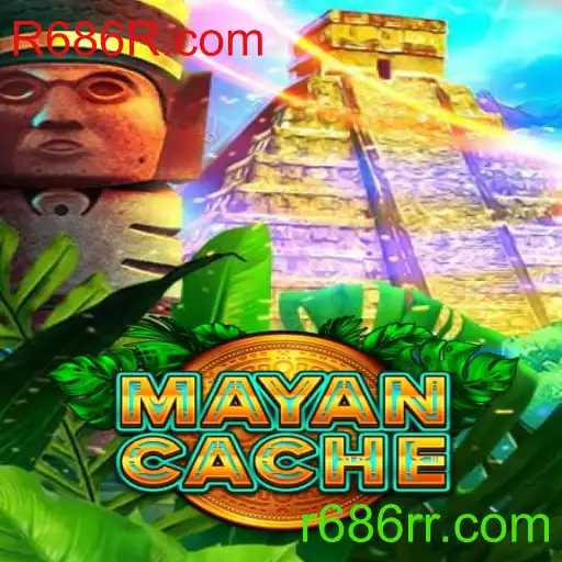 Descubra as Aventuras de MayanCache: Um Tesouro de Emoções