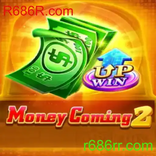 MoneyComing2: A Revolução do Jogo Online
