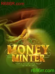 Explore o Fascinante Mundo de MoneyMinter: Regras e Estratégias