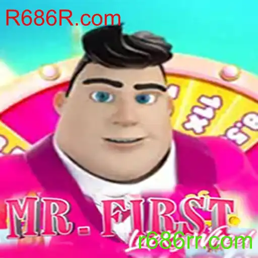 Explorando MrFirstLuckyWheel: Um Guia Completo do Jogo