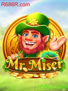 Explorando o Jogo MrMiser: Regras, Estratégias e Atualizações Recentes