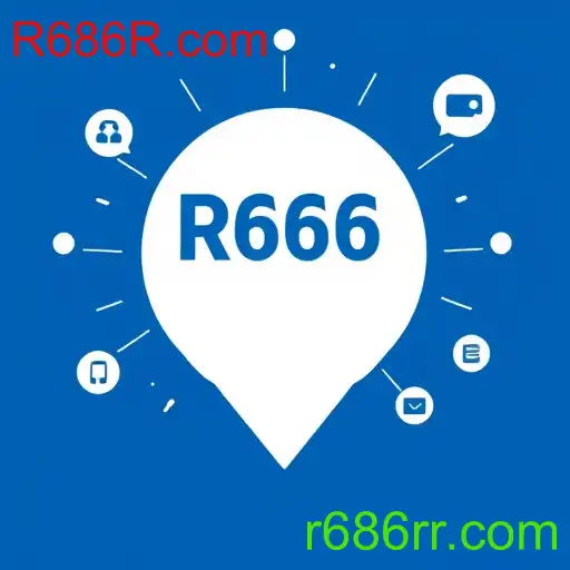 NOVIDADES