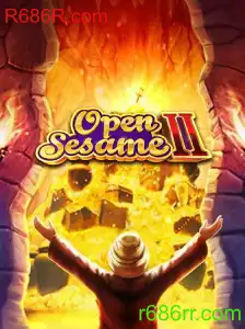 Explorando o Mundo de OpenSesameII: Regras, Estratégias e Inovação