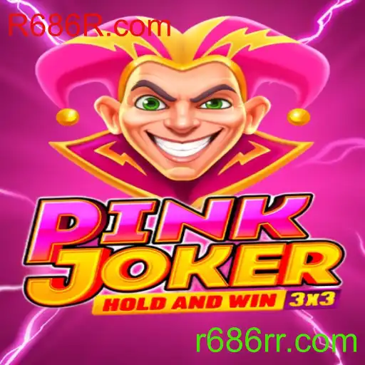 Explorando o Fascinante Mundo de Pinkjoker: Uma Jornada pelo R686R.com