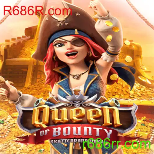 Explorando o Mundo de QueenofBounty: Um Aventura em Cada Giros