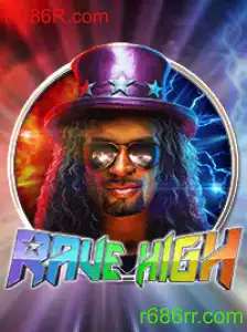 RaveHigh: Explorando o Entusiasmo do Novo Jogo que Conquista Multidões
