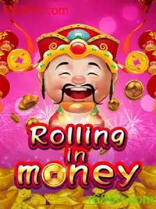 RollingInMoney: Um Guia Completo para Jogadores