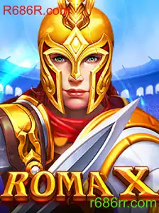 Explorando RomaX: Uma Jornada de Estratégia e Descoberta