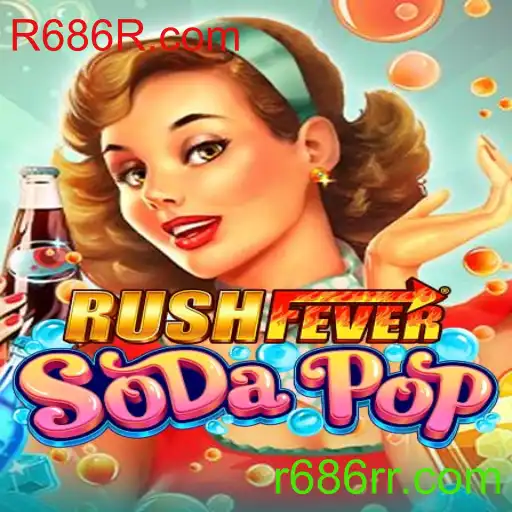 Tudo sobre RushFeverSodaPop: Regras e Estratégias