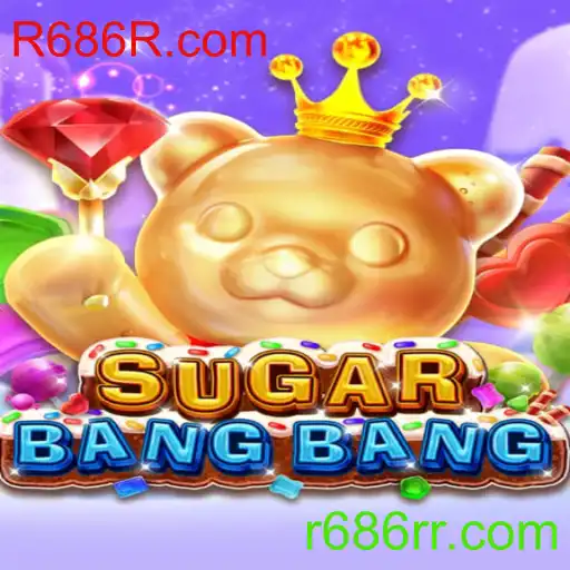 Descubra o Universo de 'SUGARBANGBANG': Um Novo Fenômeno no Mundo dos Jogos