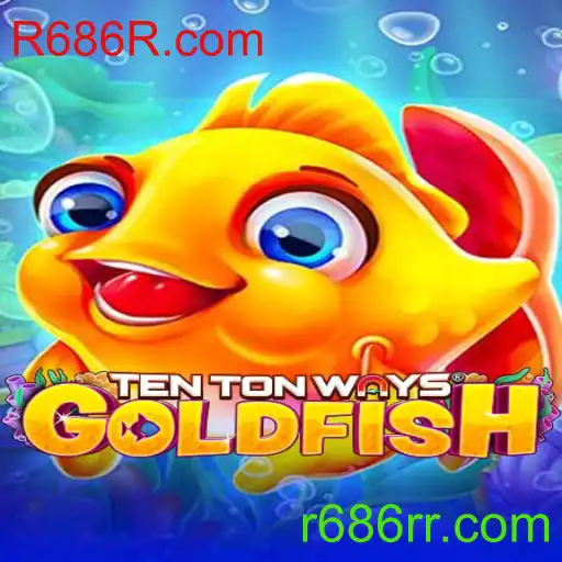 Descubra o Fascinante Jogo 'TenTonWaysGoldfish': Um Mergulho no Entretenimento Moderno