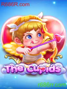 Explorando TheCupids: Um Mergulho no Universo do Jogo e Suas Regras