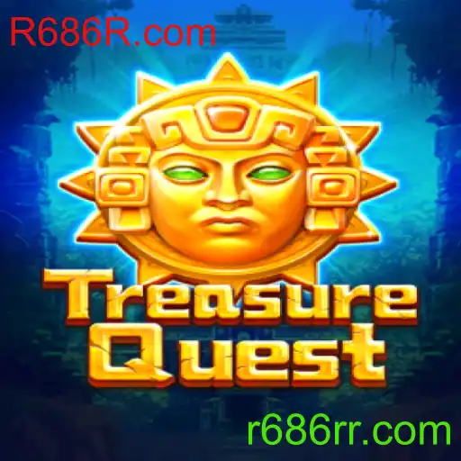 TreasureQuest: Explorando o Fascinante Mundo do Jogo de Aventuras