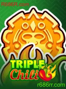 Explorando o Mundo Vibrante de TripleChili: Um Guia Completo
