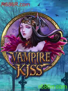 VampireKiss: O Novo Fenômeno dos Jogos Online