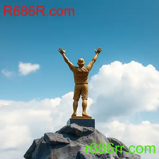 win