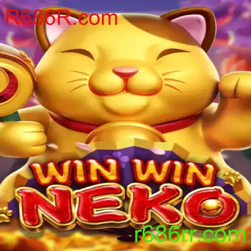 Explorando o Universo de WinWinNeko: Uma Imersão no Jogo do Momento