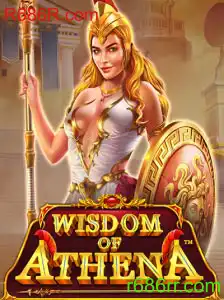 Explorando o Enigma de WisdomofAthena: Um Mergulho no Mundo de Estratégia e Inteligência
