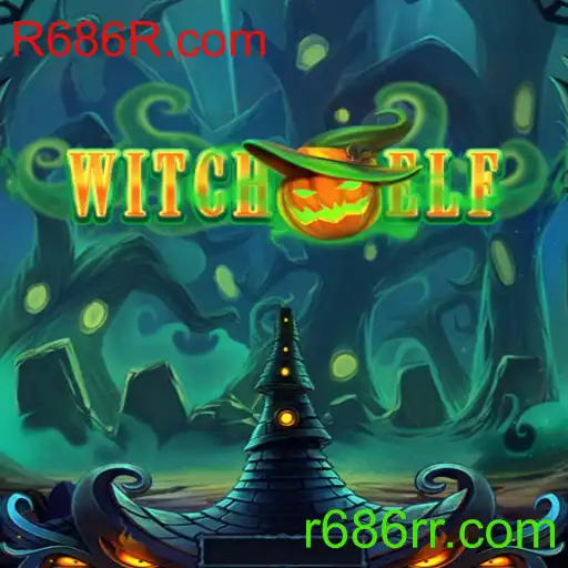 Desvendando o Universo de WitchElf: Um Mergulho no Mundo de Fantasia e Estratégia