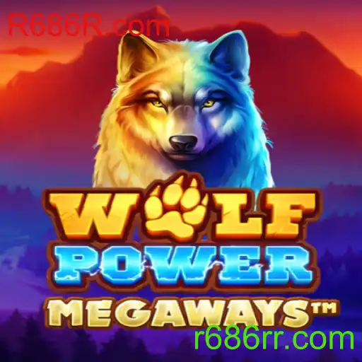 WolfPowerMega: Descubra o Medieval Mundo de Aventura e Estratégia